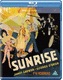Sunrise UK Blu-ray