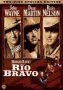 Rio Bravo DVD