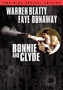 Bonnie and Clyde DVD