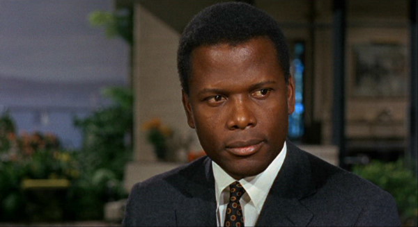 Pierrot Le Fou Poster. pierrot le fou