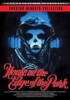 House on the edge of the park 1980 watch online best sale