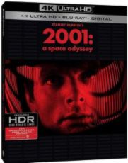 Best Blu-rays and 4K UHDs of 2022 - DVDBeaver