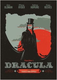 Dracula coppola french dvdrip uptobox