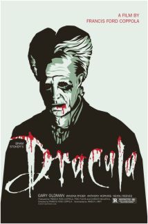 Dracula coppola french dvdrip uptobox