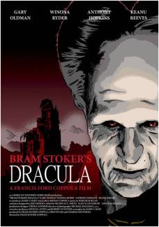 Dracula coppola french dvdrip uptobox