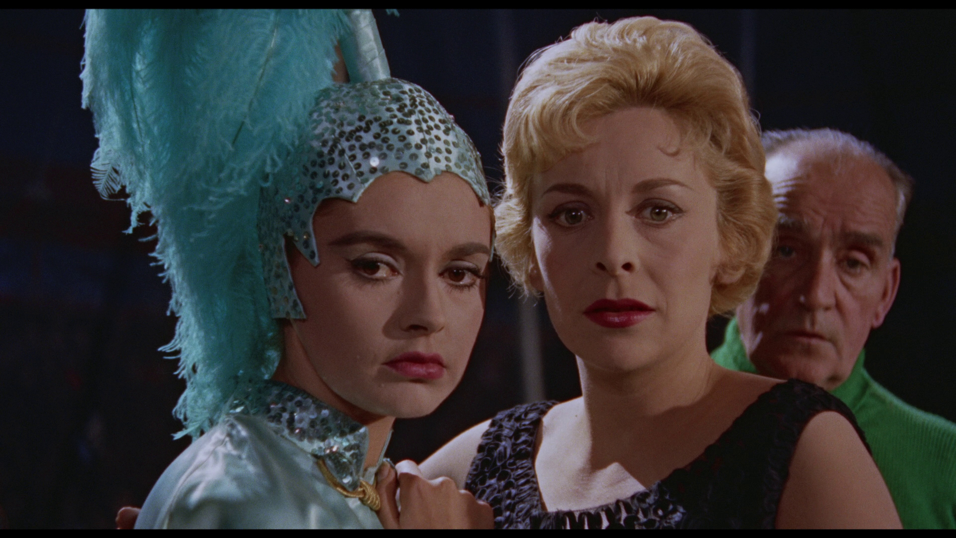 circus-of-horrors-blu-ray-anton-diffring
