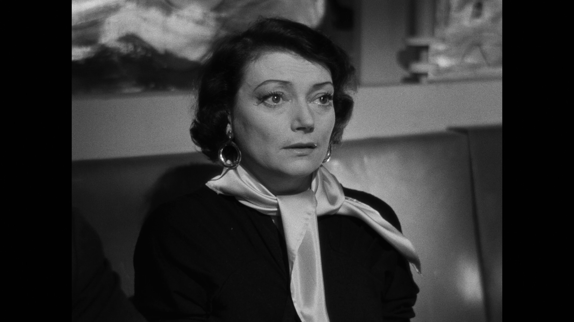 Razzia Sur La Chnouf [blu-ray] : Albert Rémy, Jean Gabin