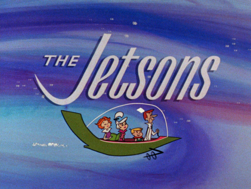 Have a jetson project to share? 