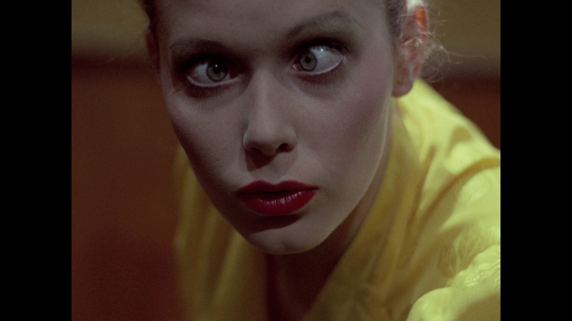 Scorpio Films: The Dutch Sex Wave Collection' reviewed » We