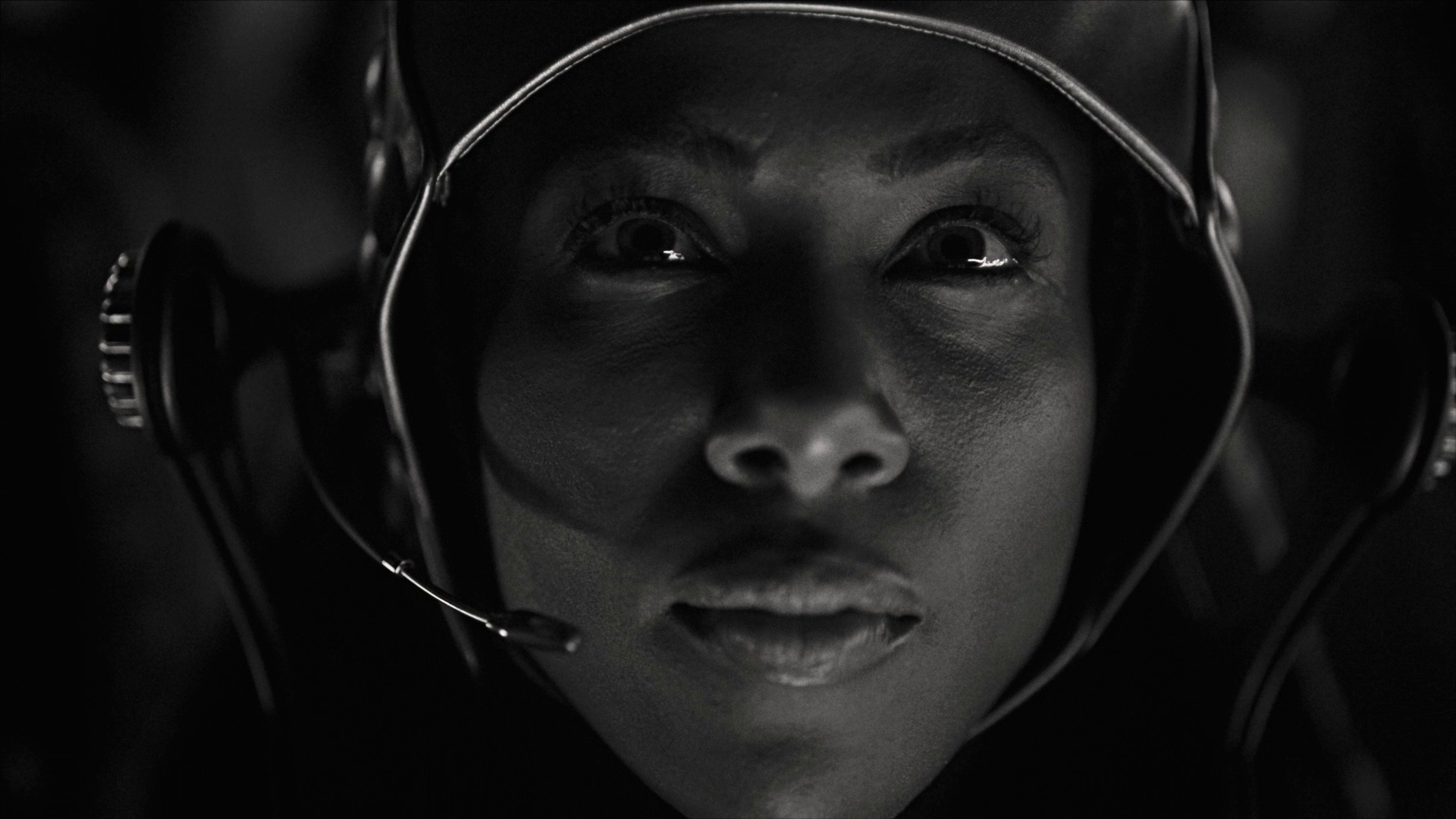 The Twilight Zone 2019 Bluray Jordan Peele