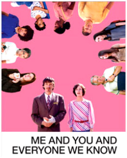 Me and you and everyone we know 123movies sales