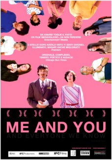 Me and you and everyone we know 123movies hot sale