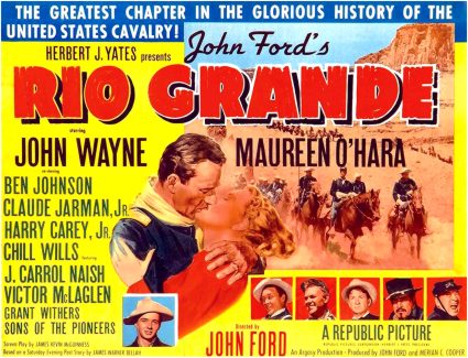 La Grande Vadrouille - 50th Anniversary Restoration [Blu-ray] [2016]