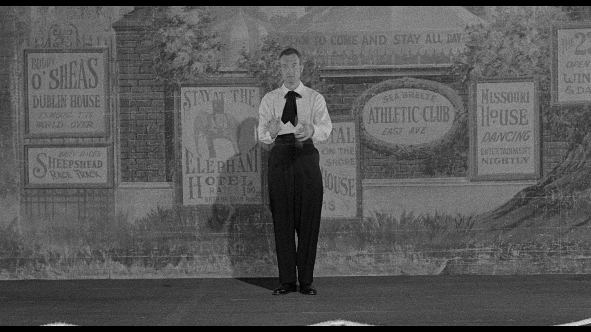 The Mad Magician Blu-ray - Vincent Price