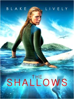 Download Free The Shallows 2016 Hindi Dubbed Full Movie.mp4
