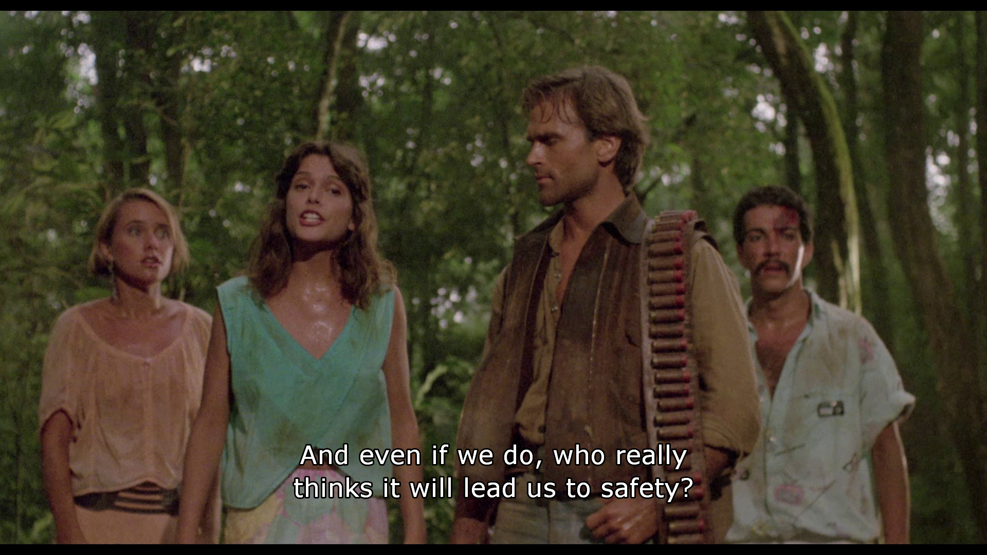 Gratis Film Me Before You Bluray