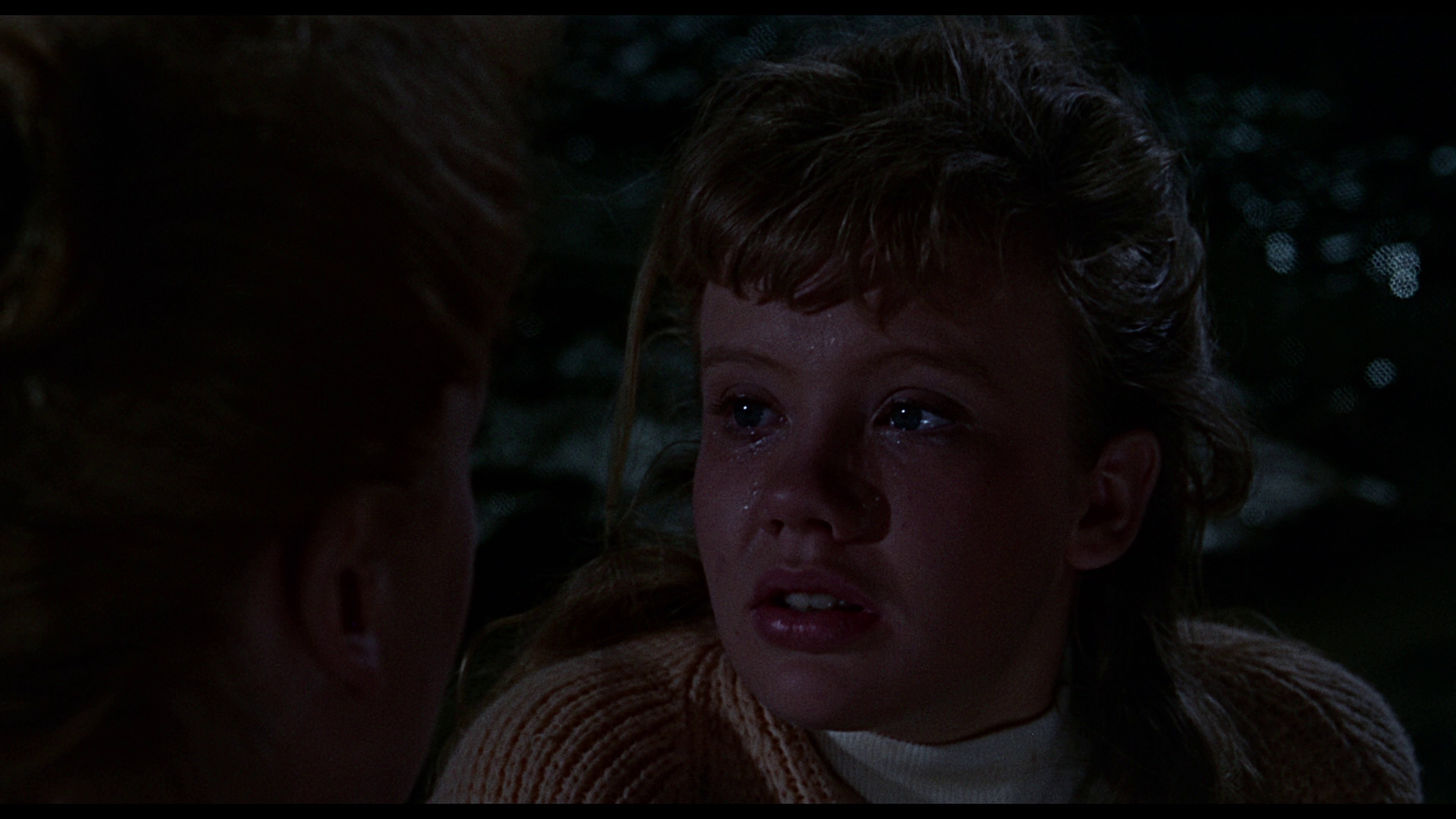 The Chalk Garden Bluray Deborah Kerr