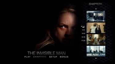 The invisible on sale man 123movies4u