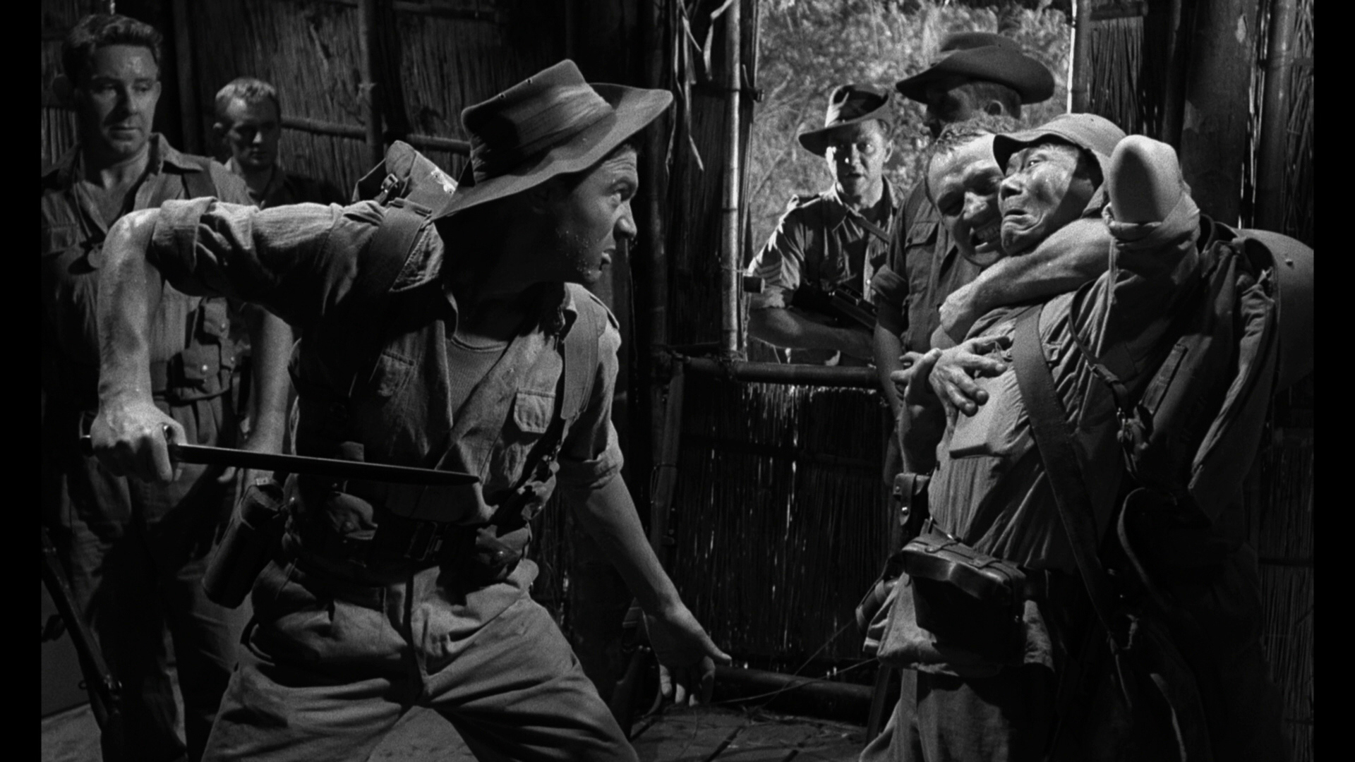 the-long-and-the-short-and-the-tall-blu-ray-laurence-harvey
