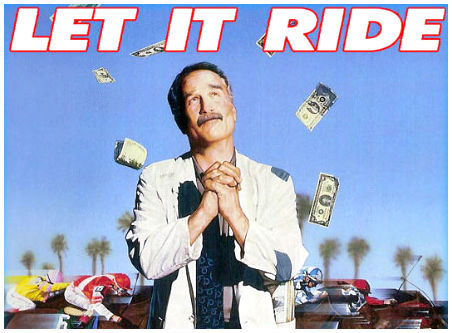 Let it ride movie free 2025 online