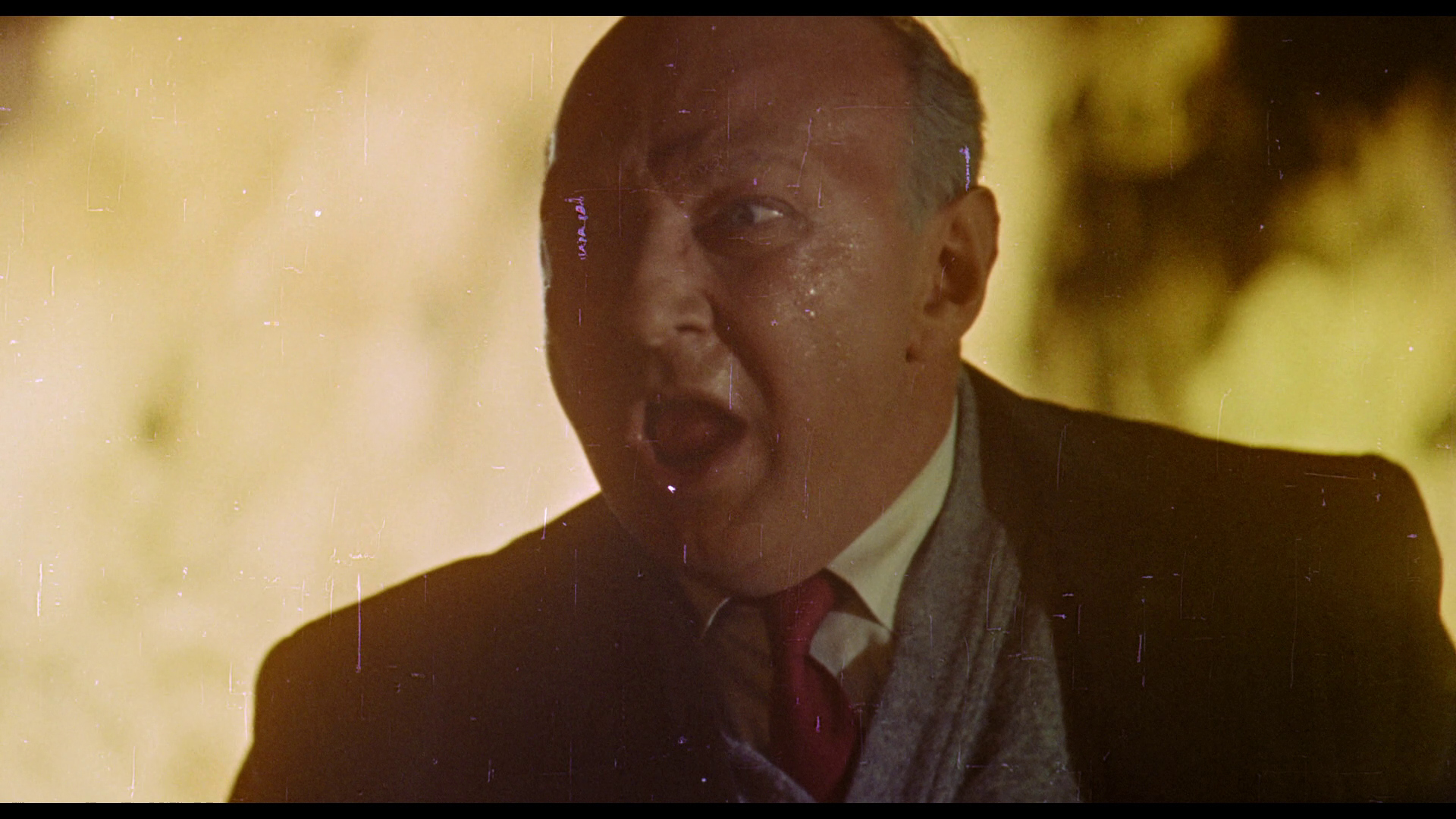 How to Make a Monster Bluray Robert H. Harris