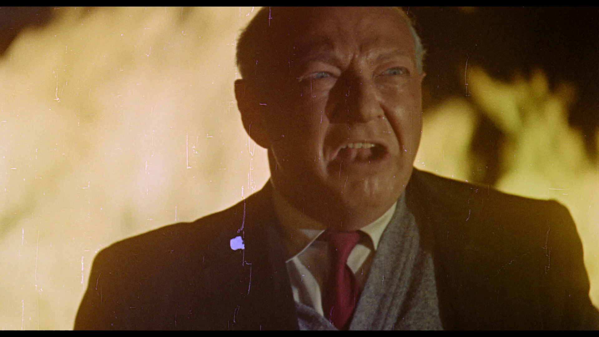 How to Make a Monster Bluray Robert H. Harris