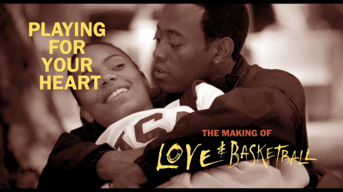 Love and basketball sales full movie dailymotion