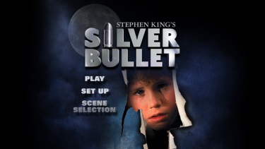 http://www.dvdbeaver.com/1a/silver_bullet_blu-ray_/silver_bullet_paramount_Dvd_m1.jpg