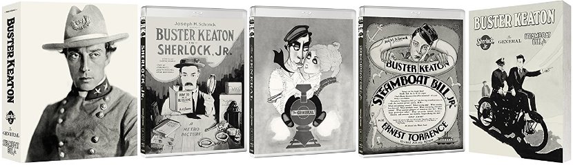 The O. Henry Playhouse - Rare 1957 TV series now on DVD from  classicflix.com! Actor Thomas Mitchell portrays O. Henry in each episode.