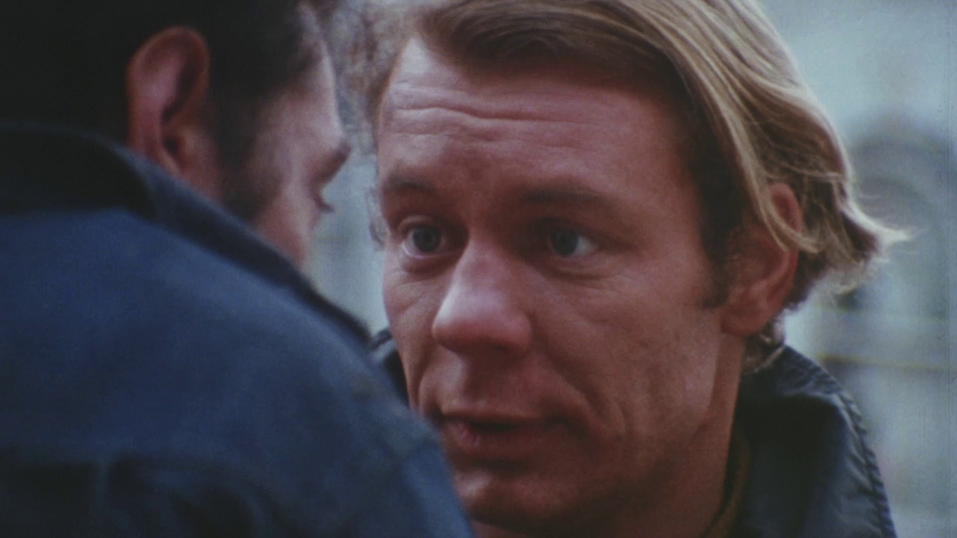 Goin Down The Road Blu ray Doug McGrath