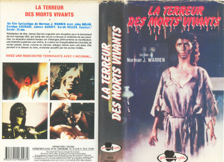 dvd rencontre