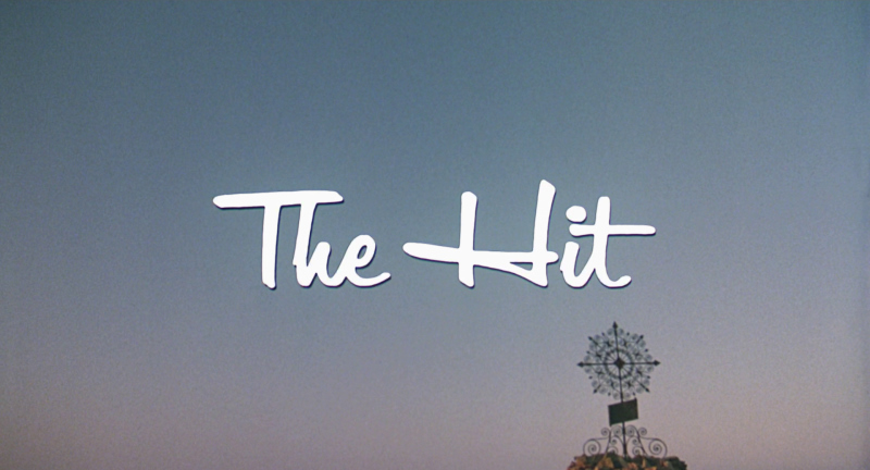 http://www.dvdbeaver.com/2005/the_hit_blu-ray_/title_the_hit_blu-ray.jpg