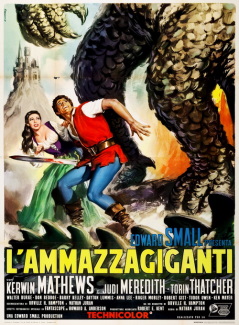 jack the giant killer kino dvd cover jack the giant killer kino dvd cover