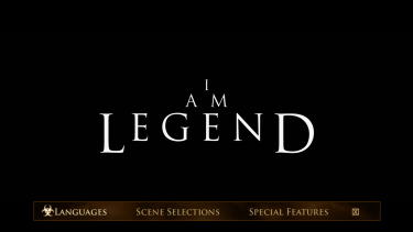 I Am Legend Audio Book Free Download