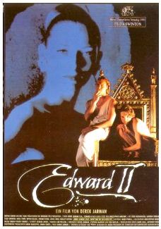 edward ii 1991 subtitulos español