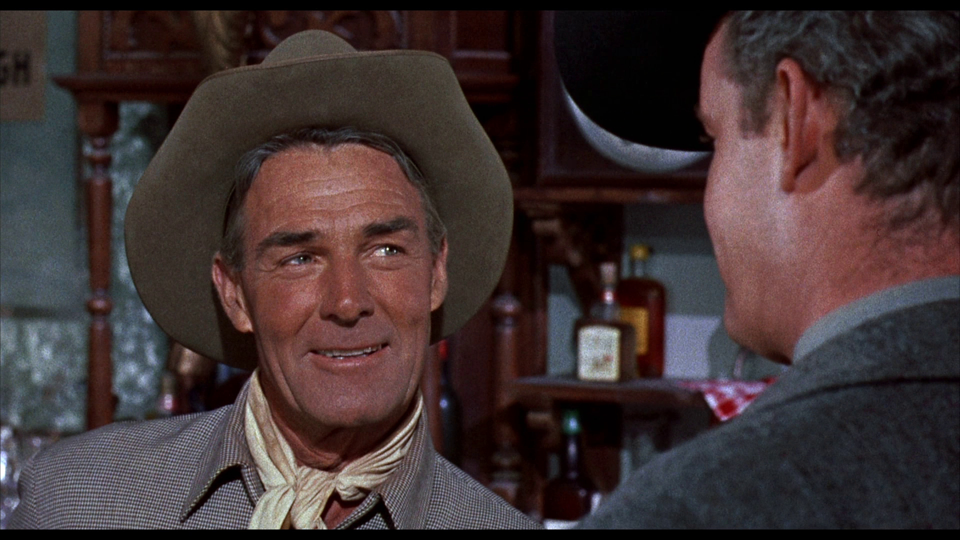 large_x05_decision_sundown_blu-ray.jpg