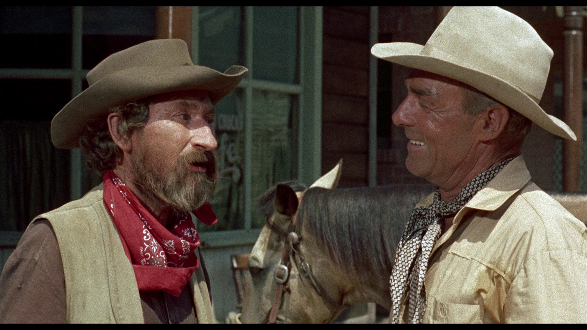 large_x01_tall_t_blu-ray.jpg