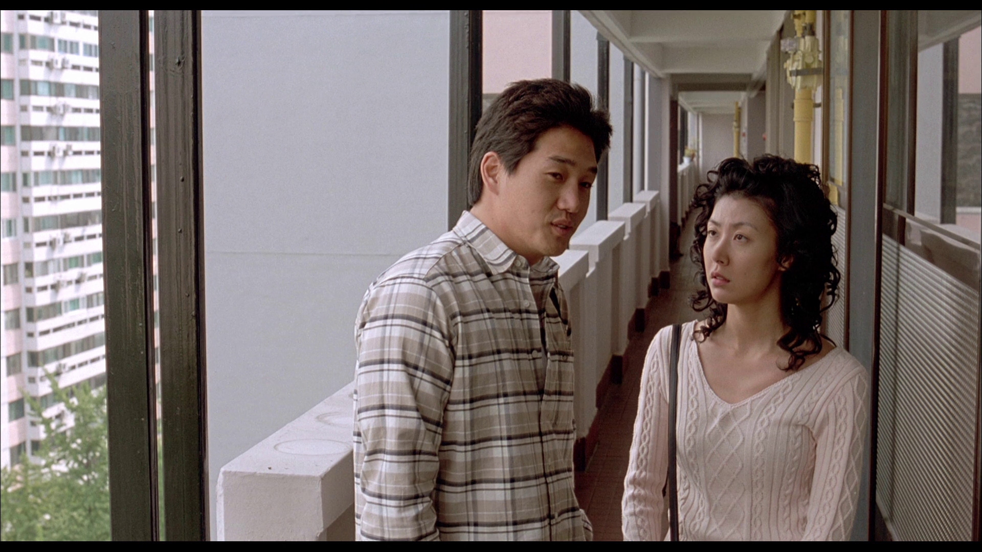 Woman is the Future of