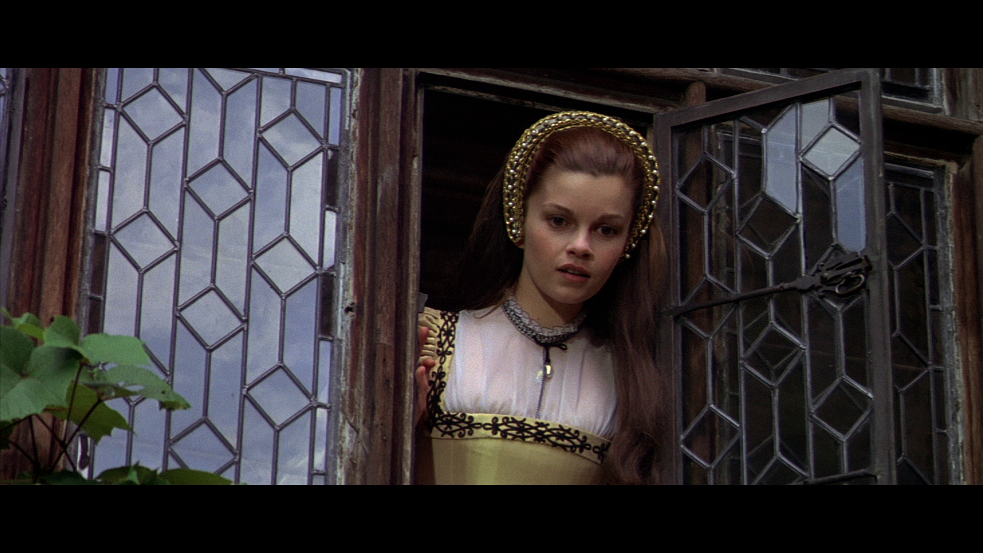 Anne Of The Thousand Days Blu ray Richard Burton anne-of-the-thousand-days-blu-ray-richard-burton