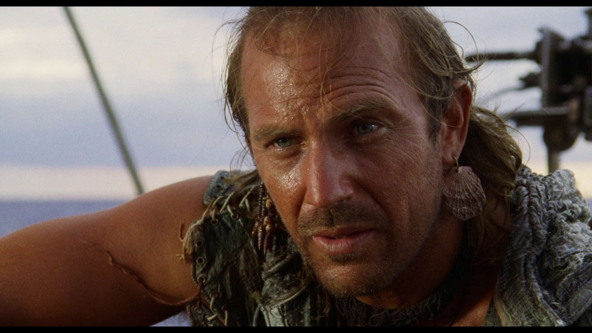 Waterworld rotten tomatoes - 🧡 More Related Content Rotten Tomatoes - Movi...