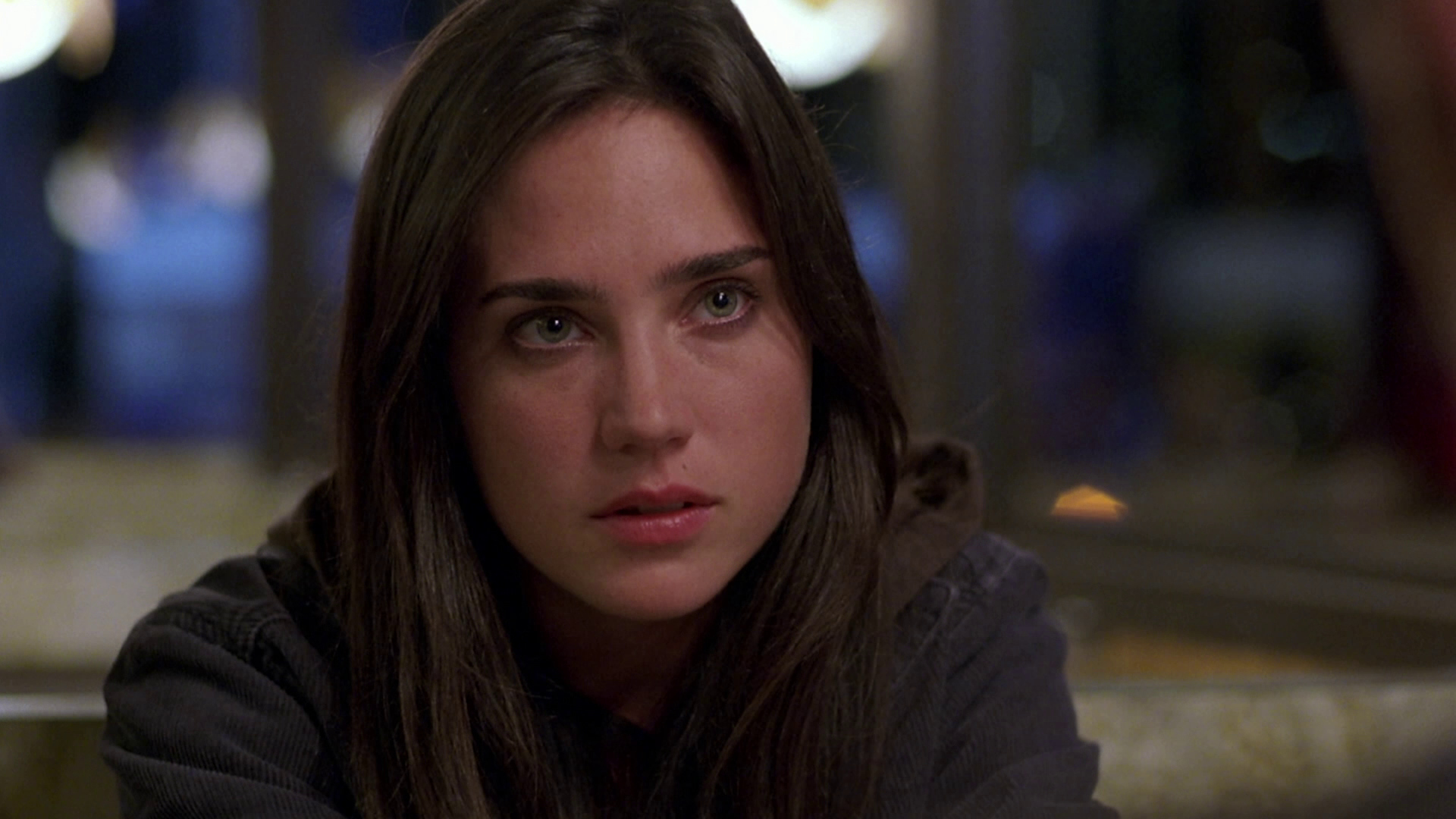 House of Sand and Fog Bluray Captures for Patrons