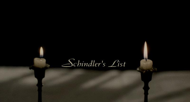 schindler's list 720p subtitles 134