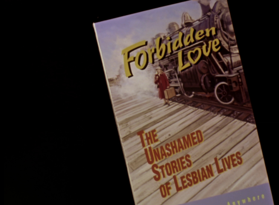 Forbidden love episode hotsell 1 english subtitles