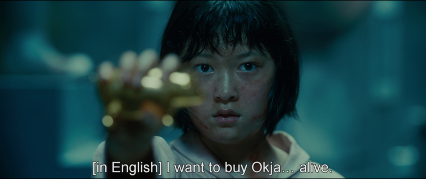 Okja full movie eng sub outlet