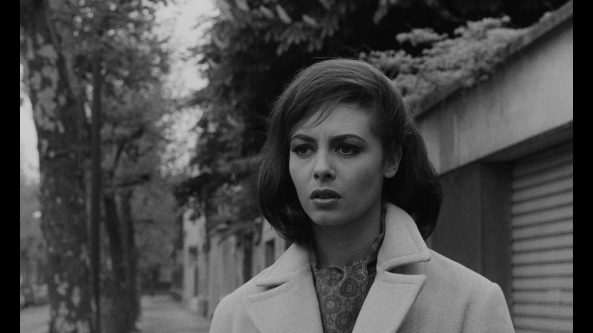 mardi gras massacre blu ray review