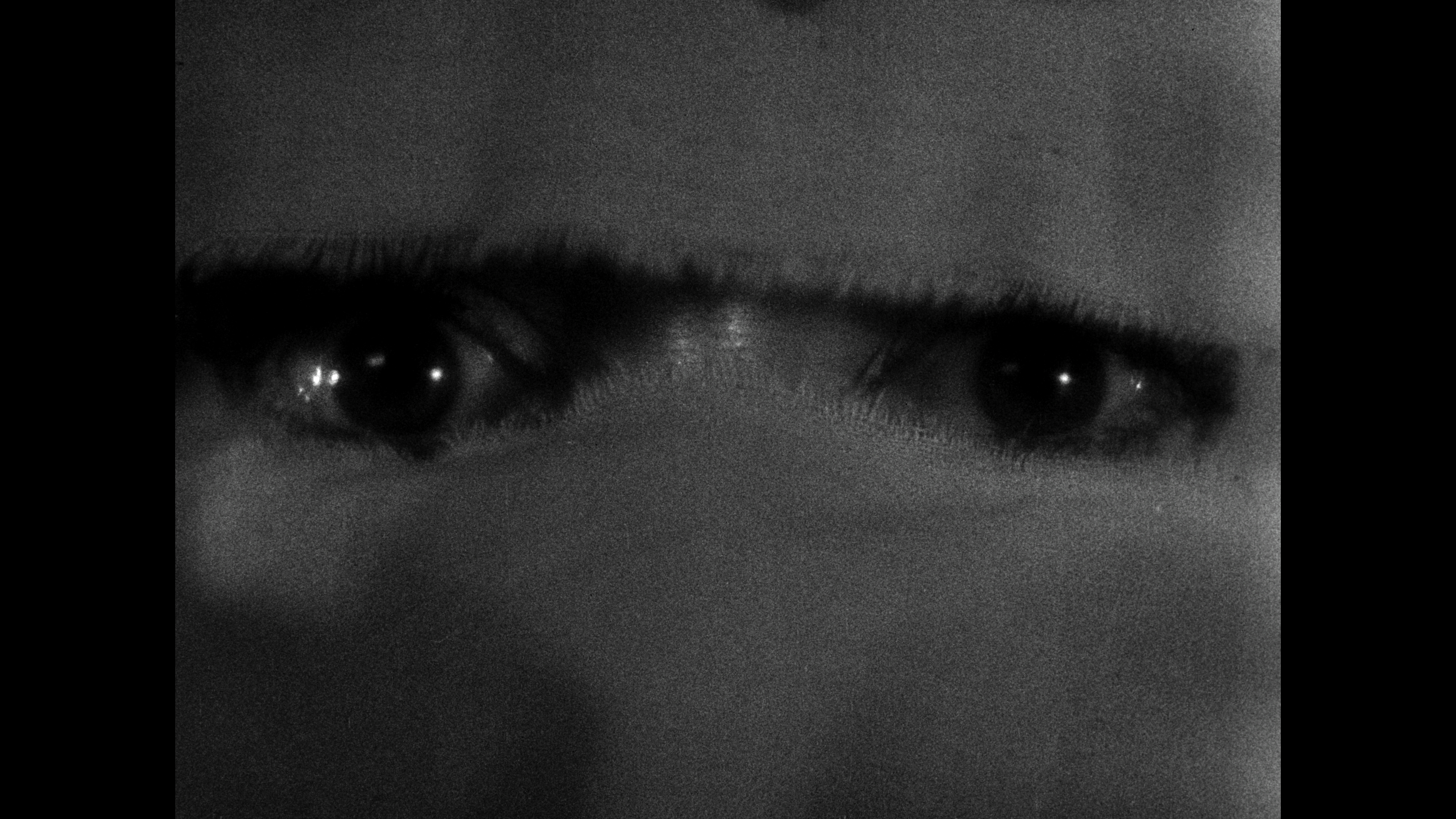 Bride of Frankenstein 4K UHD - Elsa Lanchester / Boris Karloff