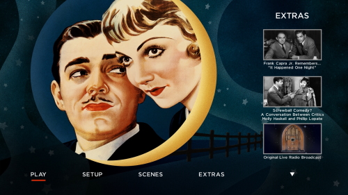It happened one night full movie online outlet