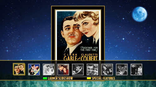 It happened one night best sale full movie online free