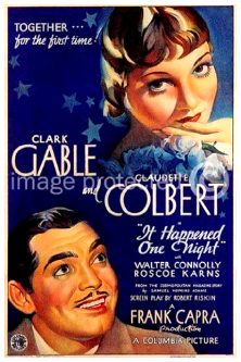 It happened one 2025 night full movie online