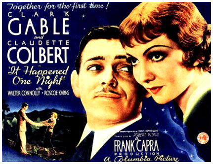 It happened one night full movie online free deals